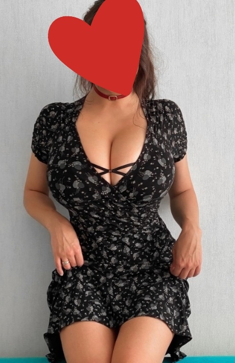 Avcılar Ucuz Eskort Gizem