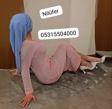 Süper Avcılar Gurup Escortlar Tugba ve Sedef