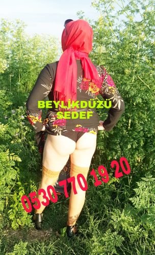 Beylikduzu Kondomsuz Seks Yapan Escort Bayan Simge
