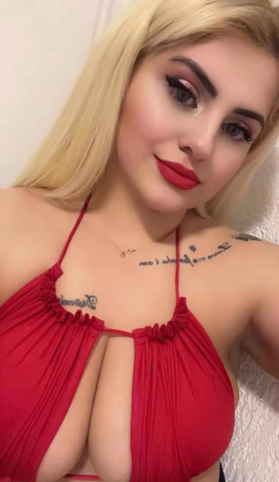 Beylikduzu Escort Bayandan Tavsiyeler