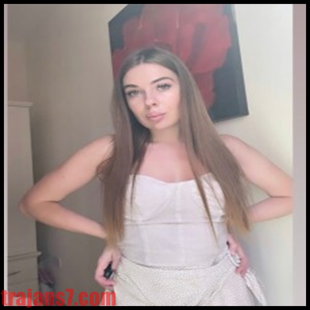 Antalya Türbanlı Escort Dilşat