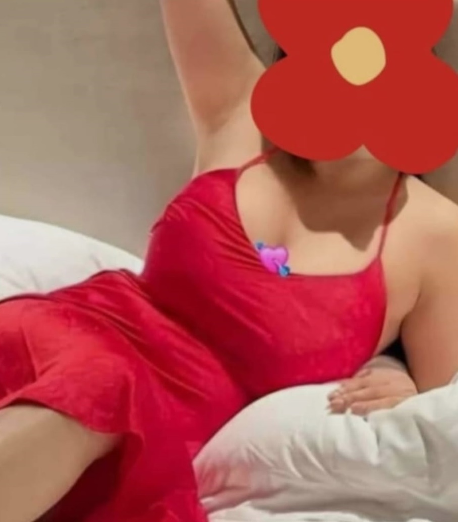 Avcılar Escort Fetiş Arzularını Gerçekleştiriyor