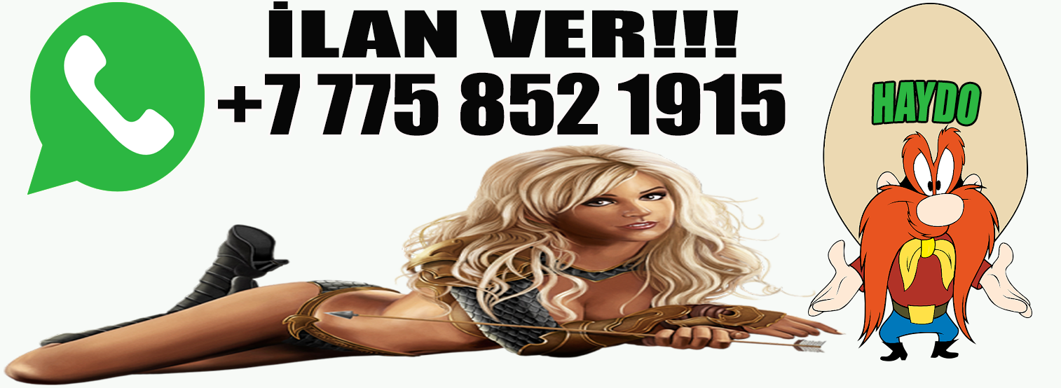 antalya escort