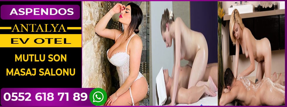 ilanver