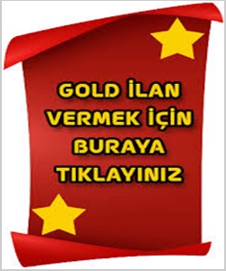 beylikduzu escort