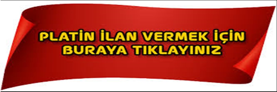 Beylikduzu Sınırsız Escort Sevda