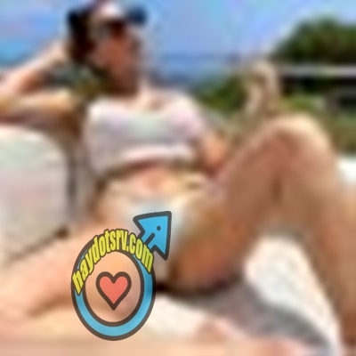 Arzuları En Üst Seviyeye Çıkaran 7/24 Escort Arzuları En Üst Seviyeye Çıkaran 7/24 Escort