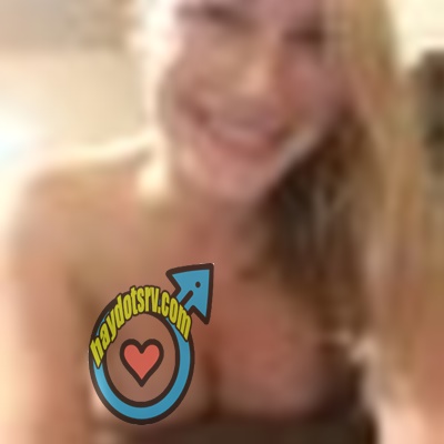 Azgın Beylikdüzü Escort 2022 Azgın Beylikdüzü Escort 2022