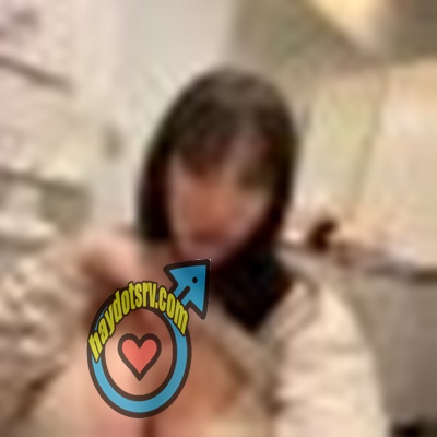 Bahçeşehir Escort Seher 724 Bahçeşehir Escort Seher 724