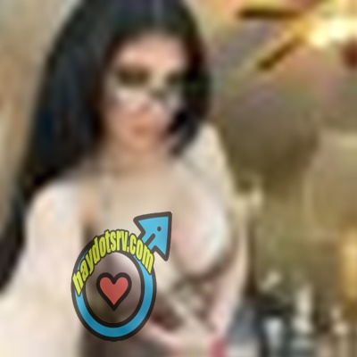 Cüretkar Kaliteli Bayan Beylikdüzü Escort Mine