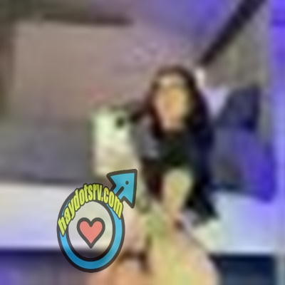 Cüretkar Kaliteli Bayan Beylikdüzü Escort Mine
