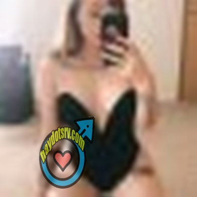 Genç Azgın Esenyurt Escort 2022 Genç Azgın Esenyurt Escort 2022