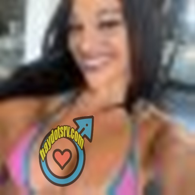 Güzelliğiyle Mankenlere Taş Çıkaracak Bahçeşehir Escort