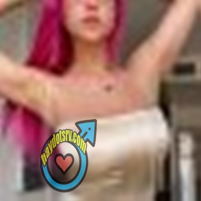 Hayat Dolu Beylikdüzü Escort Melisa