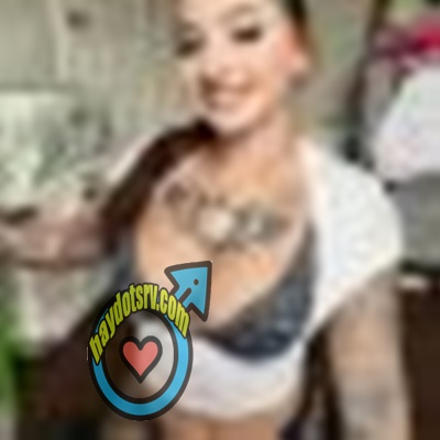 Kapalı Seks Makinası Büyükçekmece Escort Kapalı Seks Makinası Büyükçekmece Escort