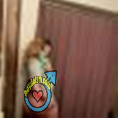 Oral Bahçeşehir Escort Aylin