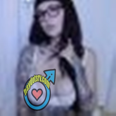 Süreklilik Arz Eden Zevkli Bahçeşehir Escort Sedef
