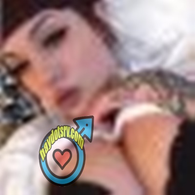 Süreklilik Arz Eden Zevkli Bahçeşehir Escort Sedef