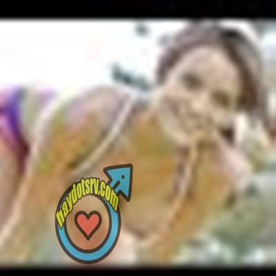 Tadı Doyumsuz Beylikdüzü Escort Arzu Tadı Doyumsuz Beylikdüzü Escort Arzu