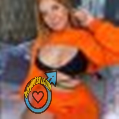Taşşak Yalayan At Gibi Bahçeşehir Escort Taşşak Yalayan At Gibi Bahçeşehir Escort