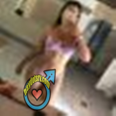 Taşşak Yalayan At Gibi Bahçeşehir Escort Taşşak Yalayan At Gibi Bahçeşehir Escort