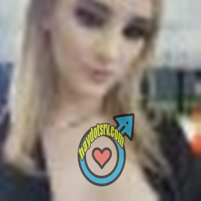 Büyük Memeli Sınırsız Escort Büyük Memeli Sınırsız Escort