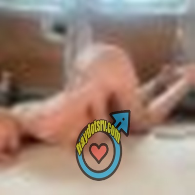 Büyük Memeli Sınırsız Escort Büyük Memeli Sınırsız Escort