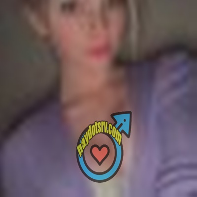 Büyük Memeli Sınırsız Escort Büyük Memeli Sınırsız Escort