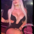 Beylikdüzü Escort Profesyonel Hizmet Detayları 856 - Resim3 Beylikdüzü Escort Profesyonel Hizmet Detayları 856 - Resim3