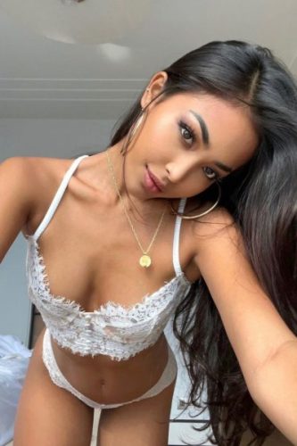 bahcesehir escort bahcesehir escort