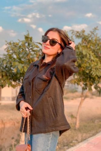 esenyurt escort esenyurt escort