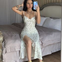 İstanbul Eve Gelen Escort