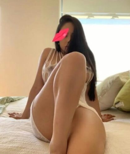 Beylikdüzü Escort Beylikdüzü Escort