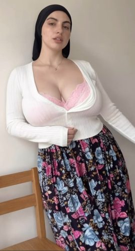 Eve Gelen Escort Bayan Eve Gelen Escort Bayan