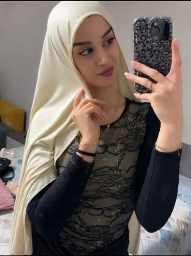 Avcılar Escort Avcılar Escort