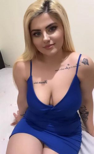Esenyurt Escort Perihan Esenyurt Escort Perihan
