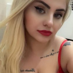 Esenyurt Travesti Grup Escort