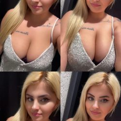 Beylikdüzü Travesti Escort