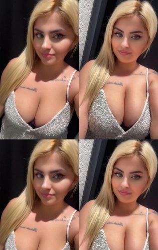 Beylikdüzü Travesti Escort Beylikdüzü Travesti Escort