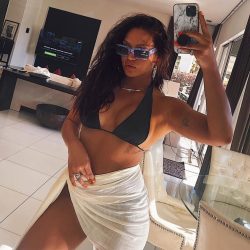 İstanbul Escort Bayan