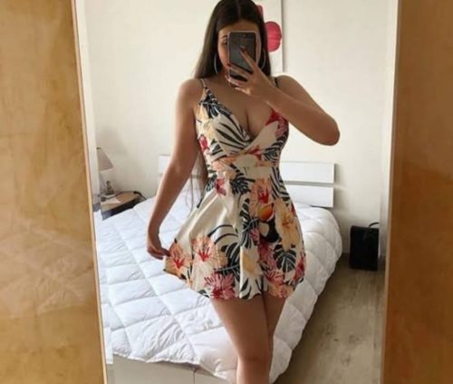 akbatı escort akbatı escort