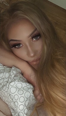 istanbul escort bayan